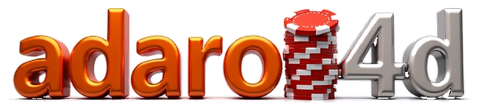 adaro4d