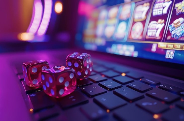 adaro4d featured game showcase adaro4d featured game showcase