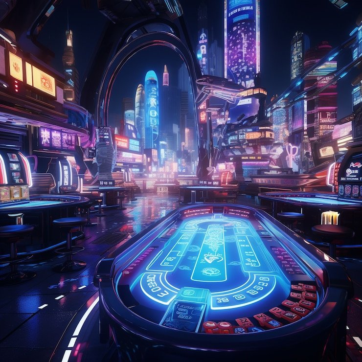 adaro4d App 