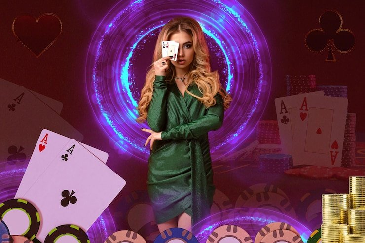 Histori taruhan Correct Score dan saldo akun di platform adaro4d