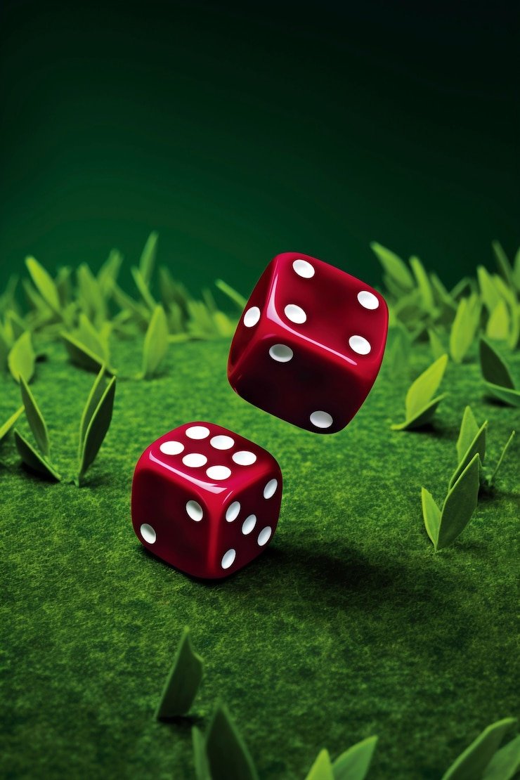 Riwayat putaran Fortune Rabbit dan statistik saldo akun di platform adaro4d