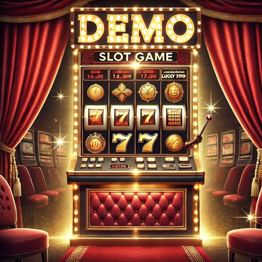 Antarmuka dashboard adaro4d dengan ringkasan saldo dan menu permainan
