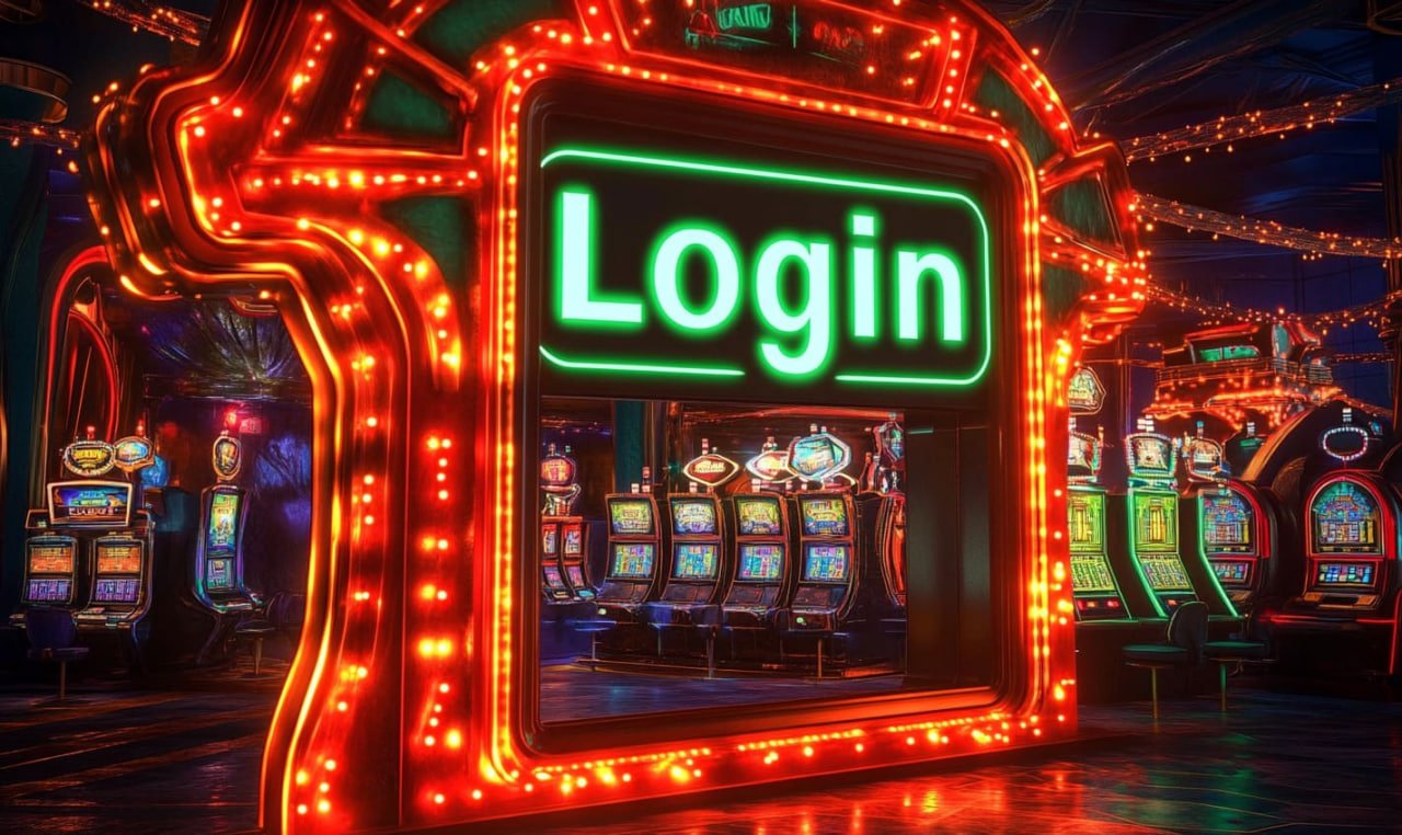 Studio meja blackjack SA Gaming langsung di platform adaro4d dengan dealer profesional dan kamera multi-sudut